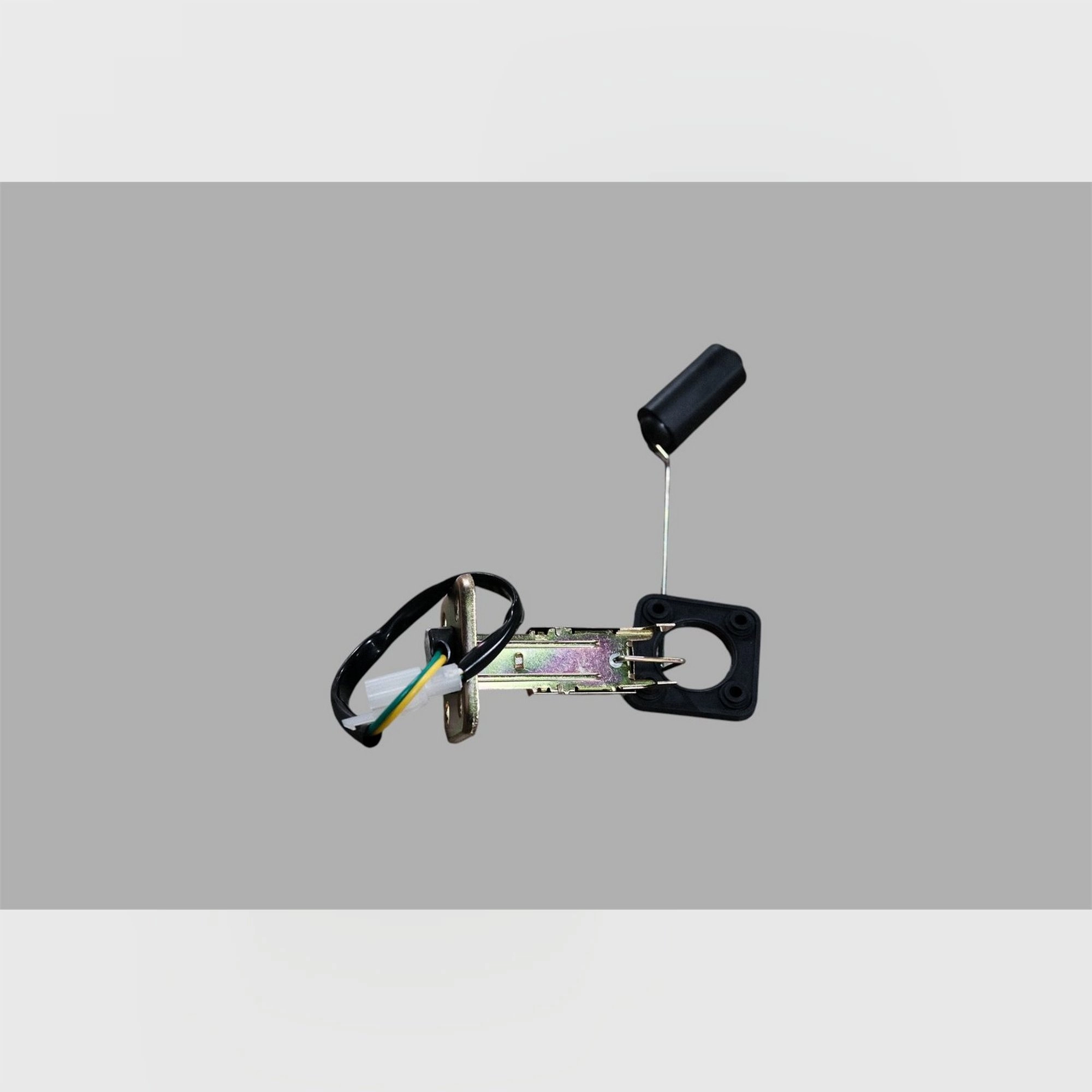 ARORA AR 250 ŞAMANDIRA #AR 250-067